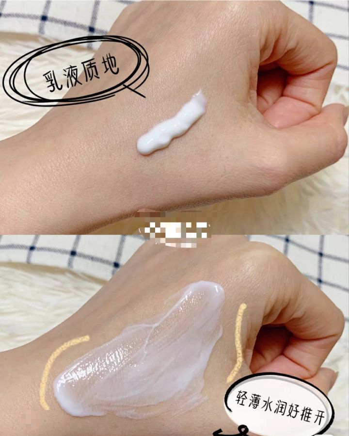 化完妆如何让脸部不那么油腻,化完妆如何让皮肤显得很亮很透