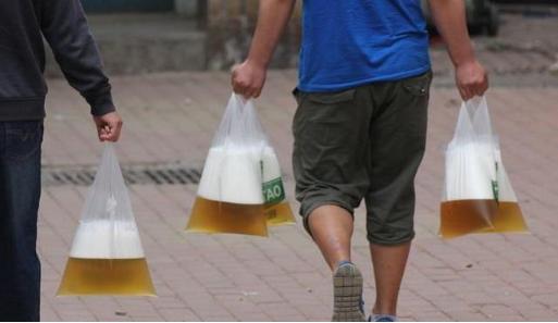 盒马啤酒28天鲜啤,盒马鲜啤销量