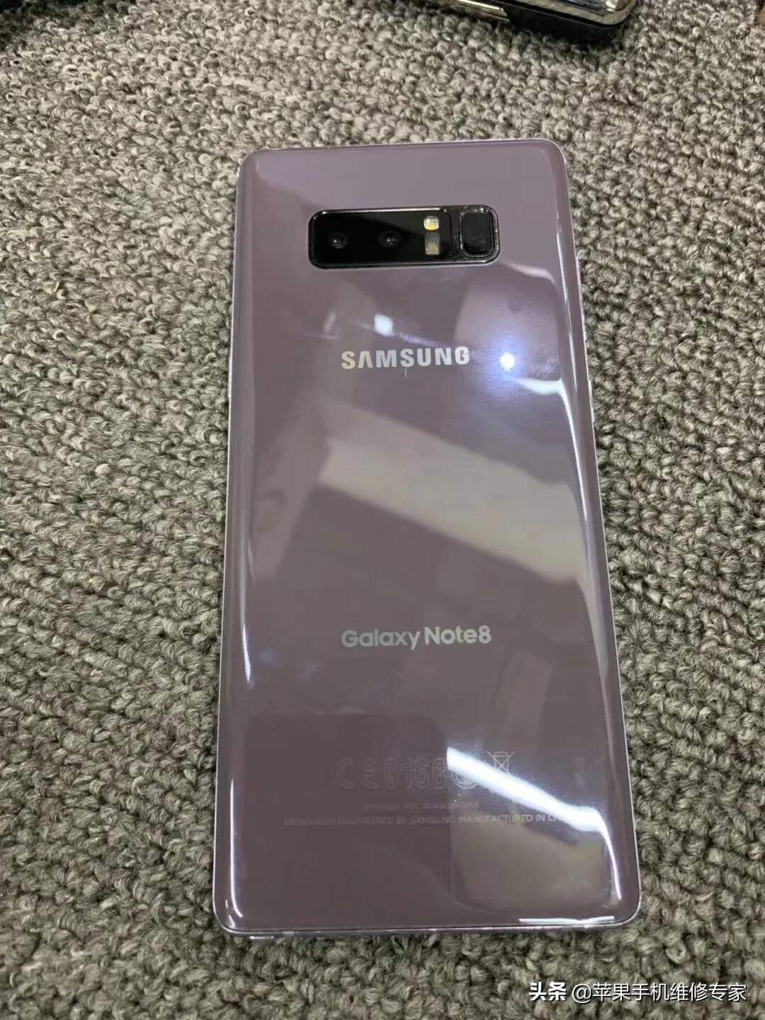 港行苹果手机能用谷歌吗,港行手机跟国行手机区别