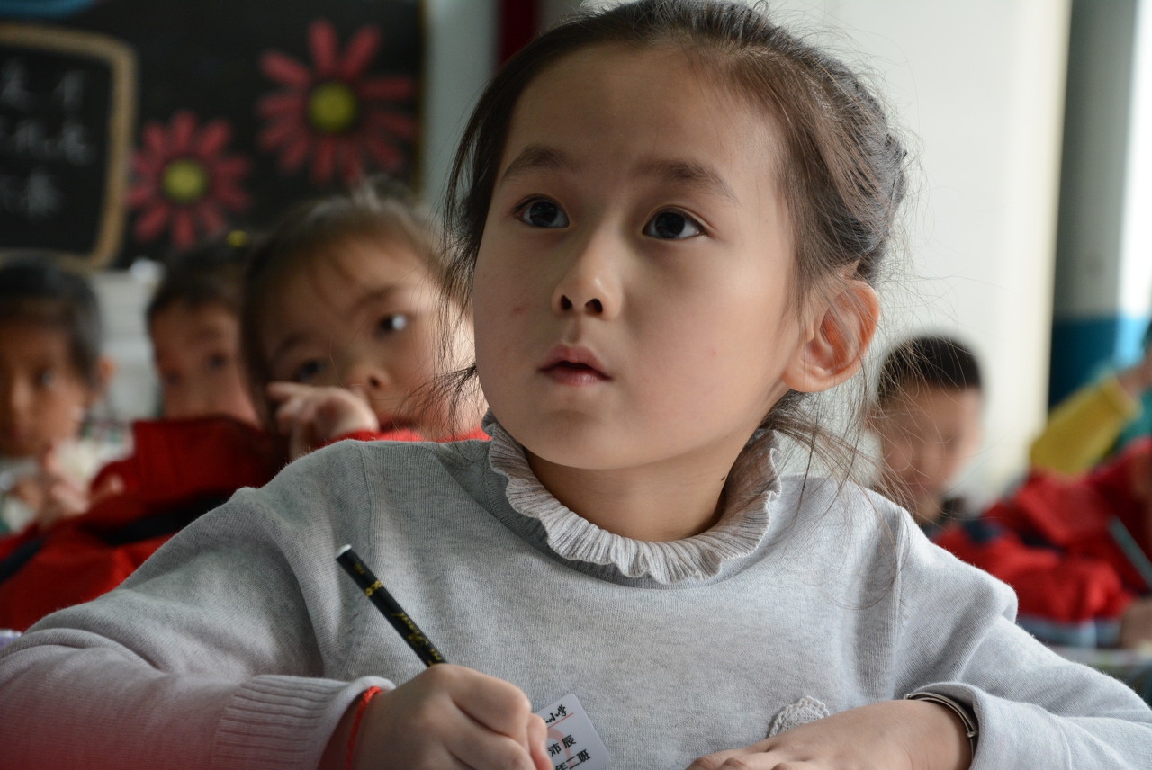 学生不交作业老师怎么处理,遇到学生不交作业