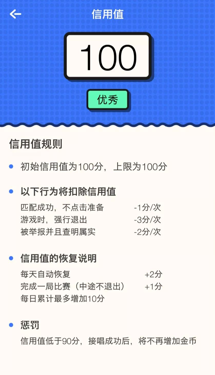 两个月蹿红至社交榜第二，「音遇」会成为「全民K歌」的劲敌吗？