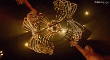 裁员95%，加拿大“国宝”濒临破产！看了他们的表演才知有多可惜