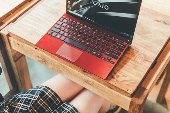 索尼笔记本vaioi32370m,vaiosx12