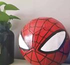 鎮﹁繍鍔ㄤ韩鍋ュ悍涓婚缁樼敾,鎮﹁繍鍔ㄦ偊蹇箰缁樼敾