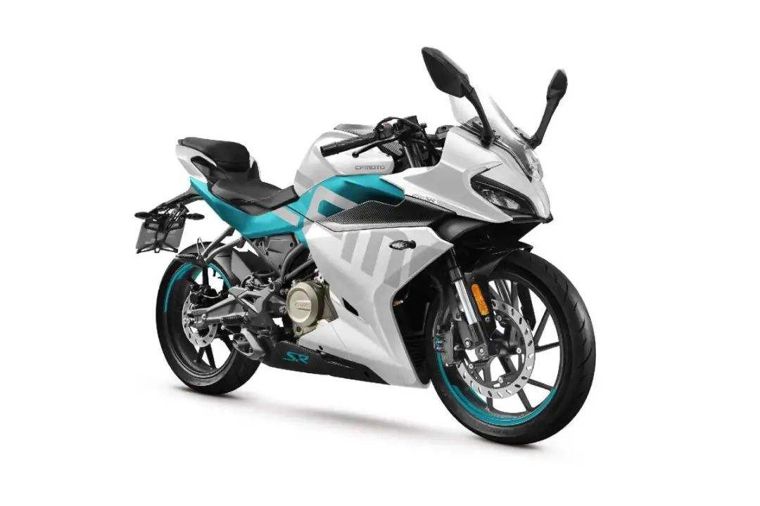 月薪1-2万买车,月薪1万二买什么车