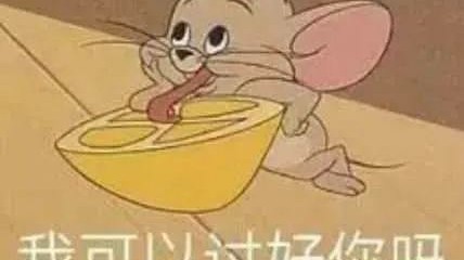 业余足球唯有足球不可辜负,足球不仅仅是足球更是热爱与信仰