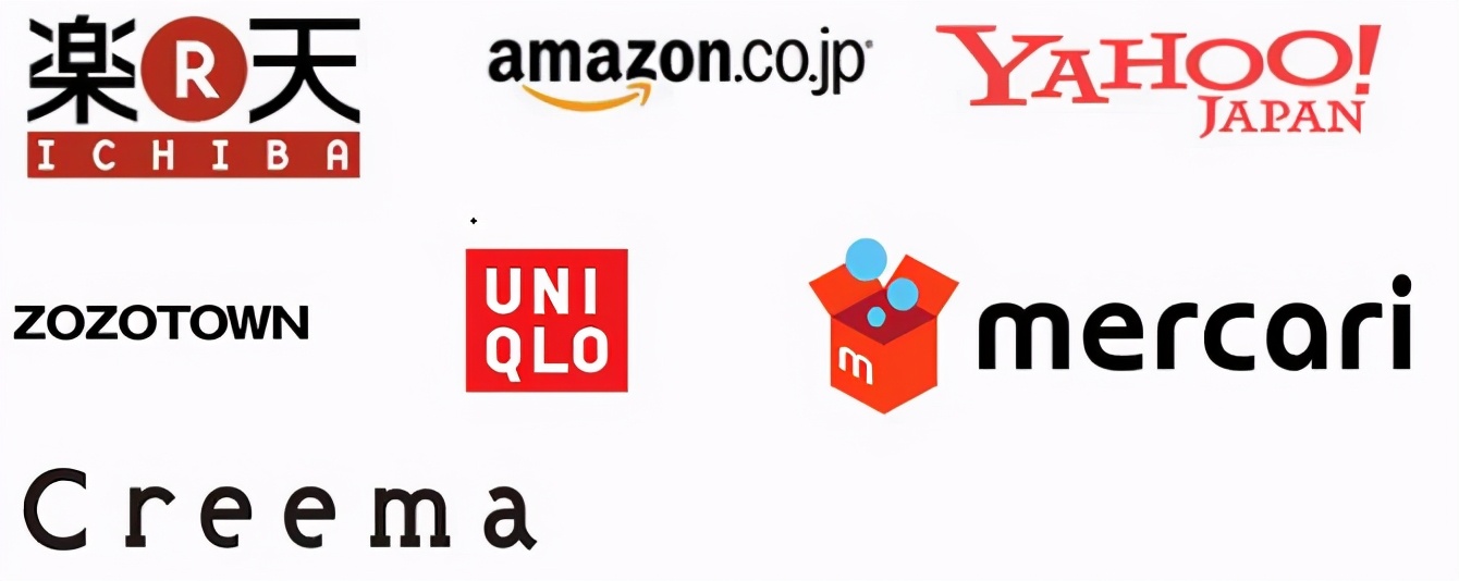 跨境电商平台排行榜前十名,跨境电商十大平台排行榜