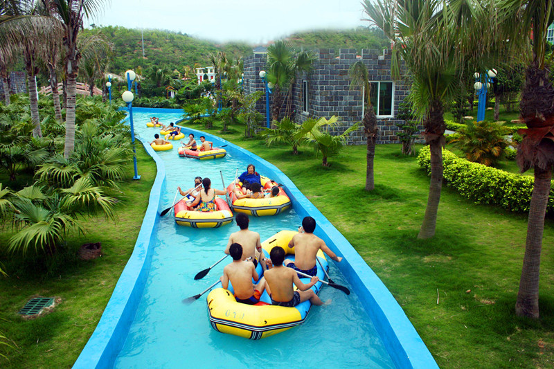 惠东候鸟温泉度假,惠东温泉度假酒店团购