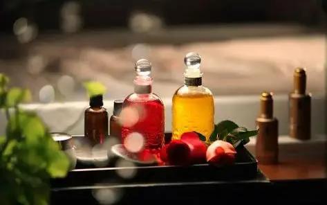 蝴蝶堂|新美婷：内行大揭秘！制胜夏日“精”致的内在吸引力法则