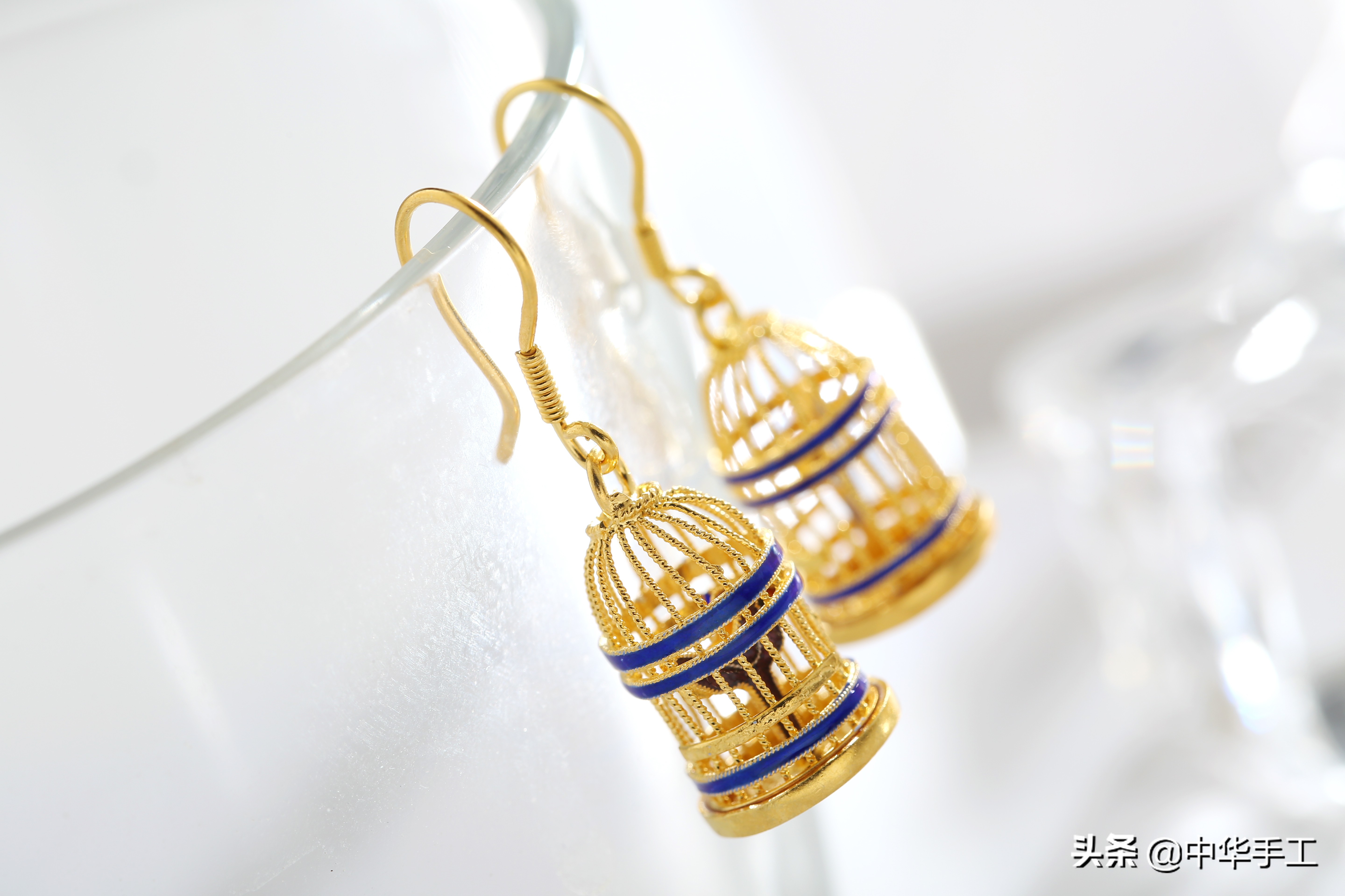 鍗冨勾浼犳壙鑺变笣宸ヨ壓,鍗冨勾鑺变笣宸ヨ壓