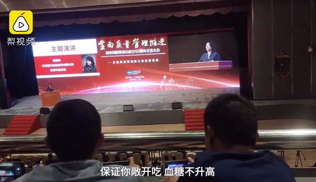 格力空气净化器杀新冠病毒销售量,格力新一代病毒猎手空气净化器