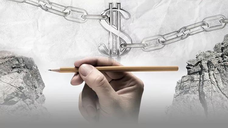 荣之联收购壮志凌云,荣之联十大股东