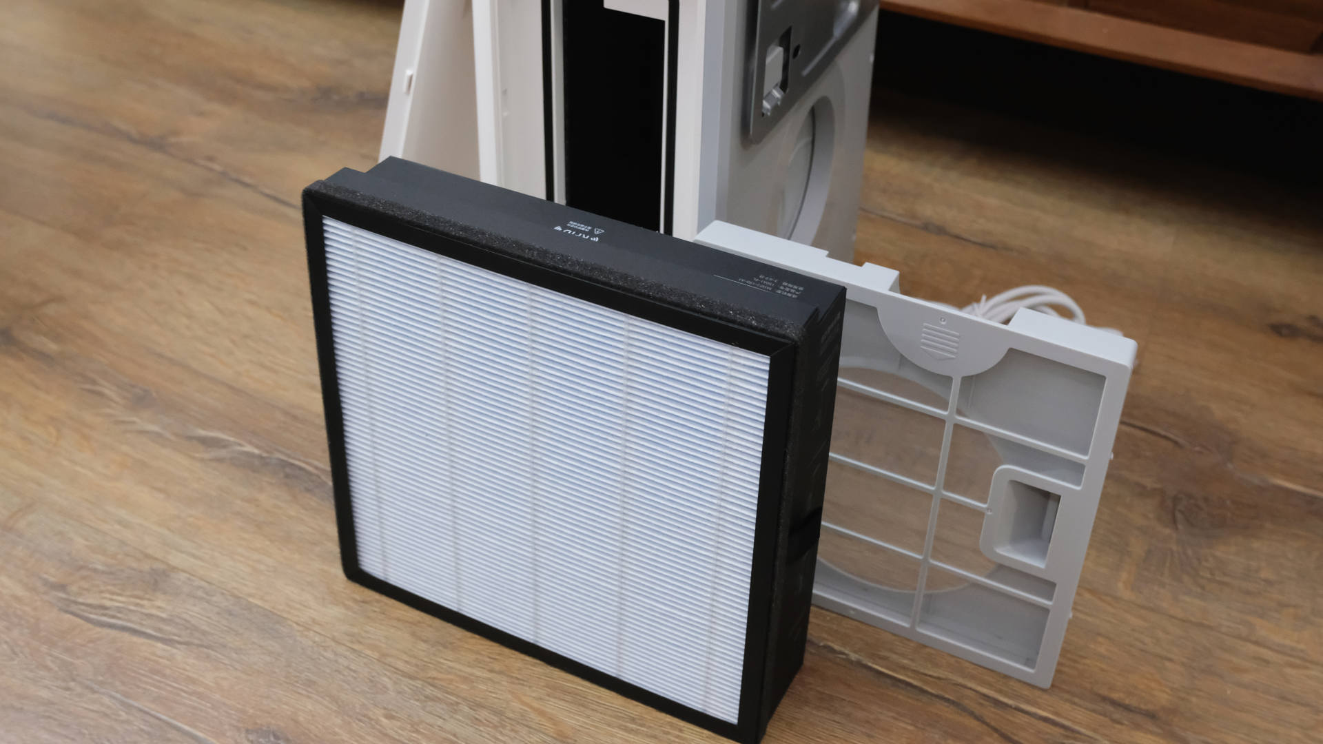 新鲜空气多少钱,新鲜空气应该收费吗