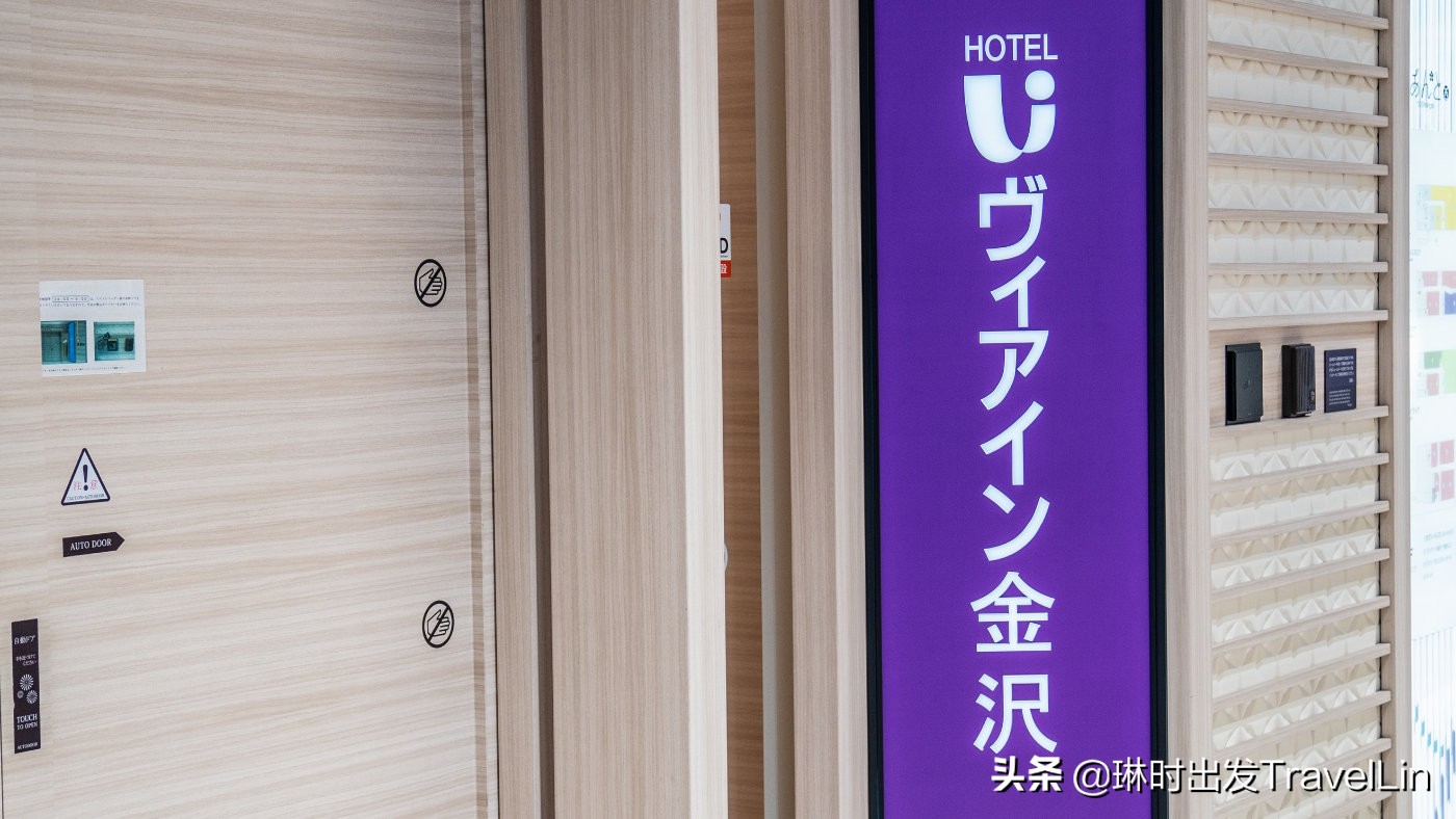 世界最美地铁站是哪里,世界最美火车站前10