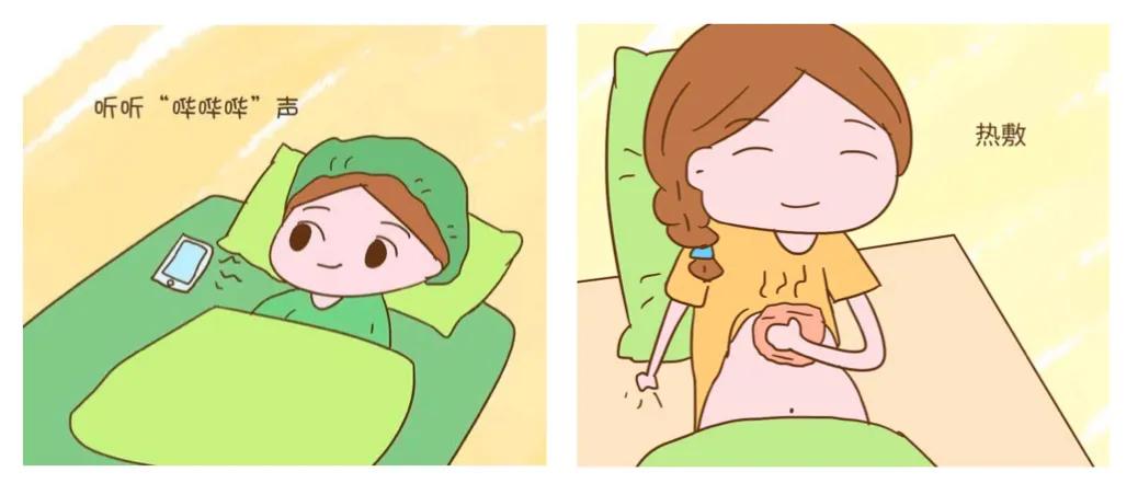 为何直肠癌手术后大便次数多,直肠癌术后小便困难怎么回事