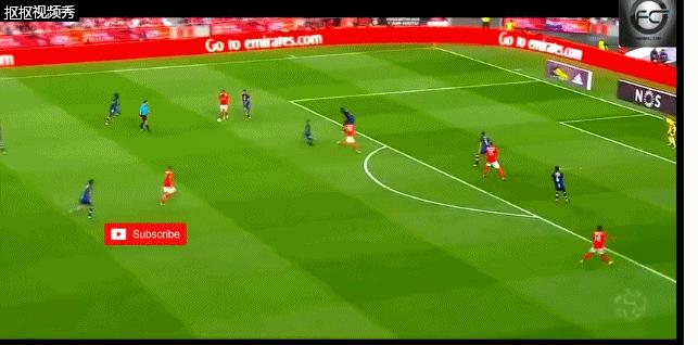 十年前中国足球球童,十年前c罗欧洲杯视频