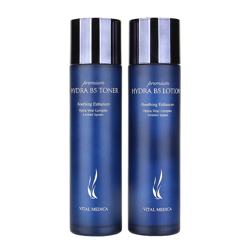 适合夏天干皮使用的水乳,油皮敏感皮肤干水乳推荐