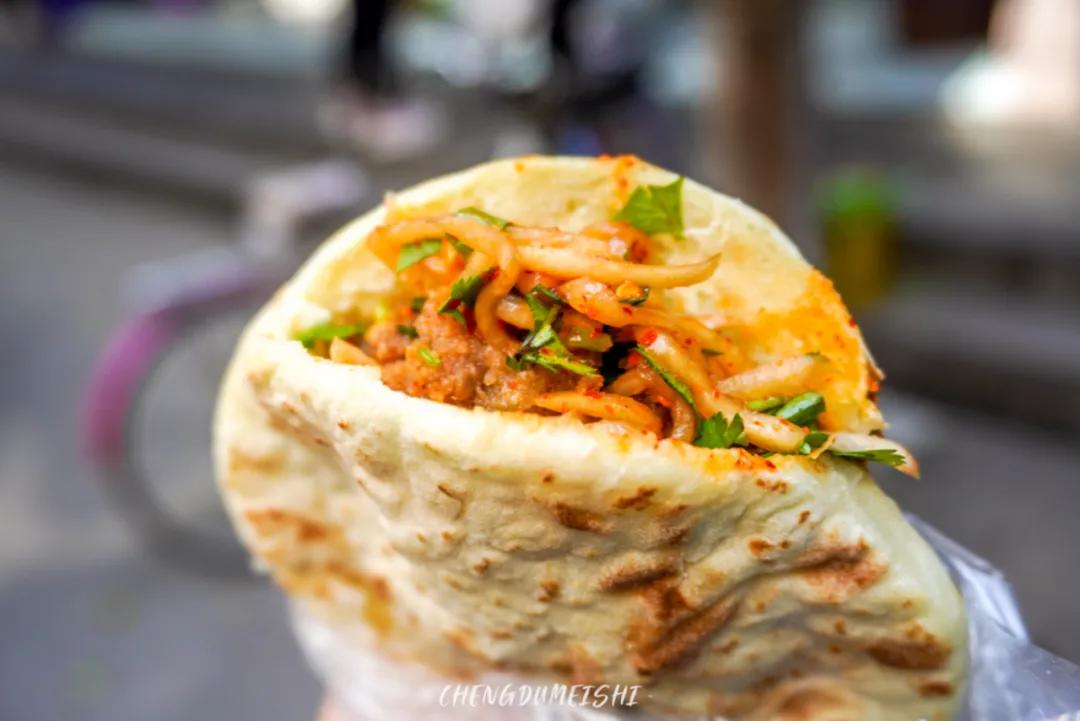 四川省青神县有哪些地方,四川青神有什么好玩的