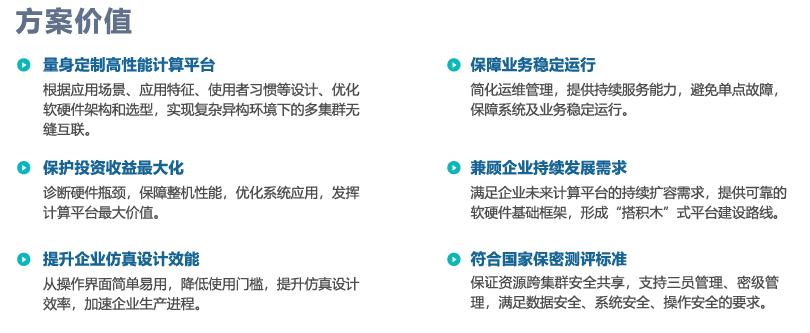 联科集团亮相“企业数字化转型之路”论坛赋能高端制造智能转型