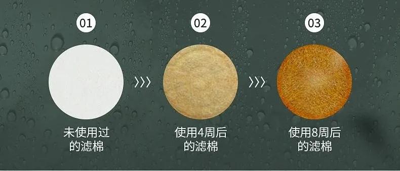 买大几千的护肤品不如一瓶虾青素,重金买精华有用吗