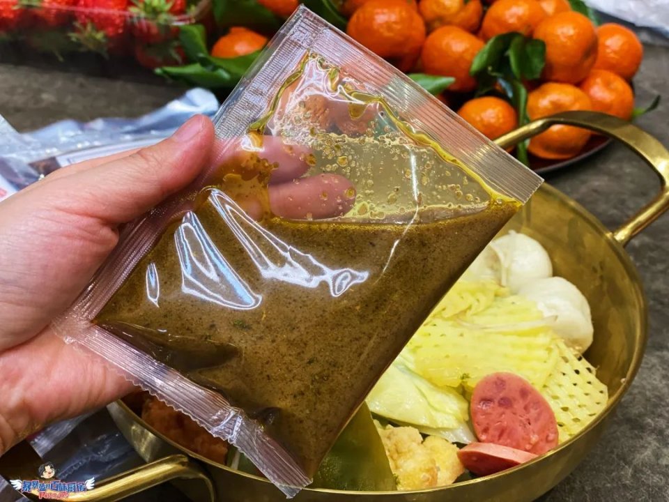 月销上万的零食礼包,金牌麻辣拌优惠