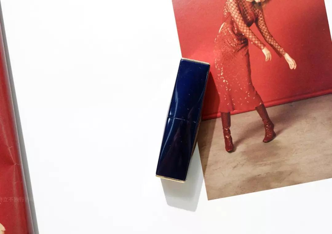 2023黄皮橄榄皮口红最新热卖色号,大牌正品口红炸场多款色号可选