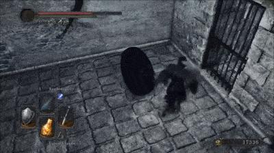 游戏中的门做起来很困难,在游戏中传送门怎么制作