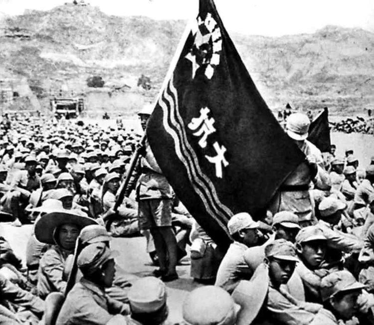 汪培文,汪培文的母亲