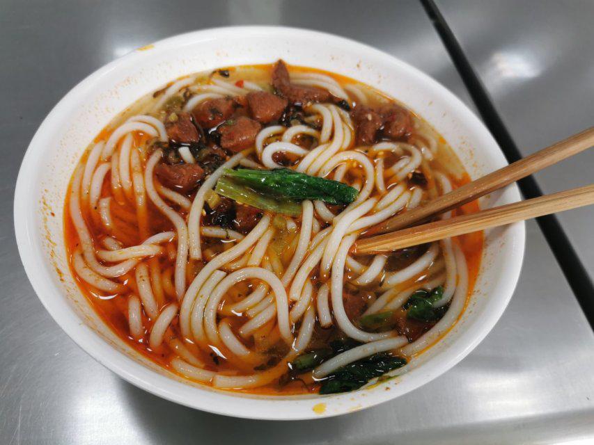 湖北即将新建的大学,湖北将整体搬迁的大学