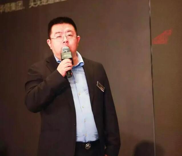 众多牛散进入的股票一直下跌,牛散如何面对股灾股市大跌