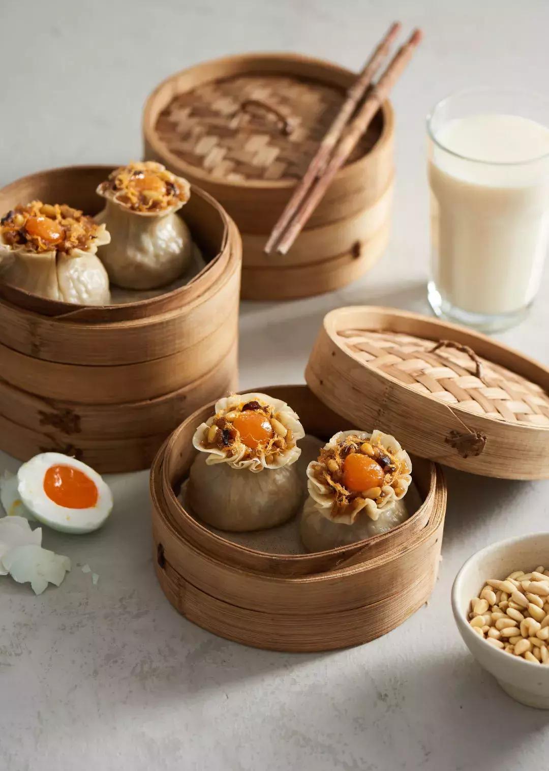 我的十年故事,我的故事与历史