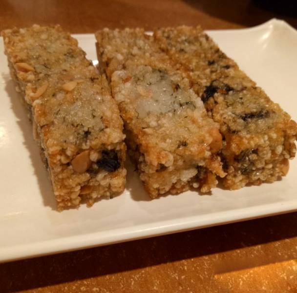 上海必吃6家餐厅,上海适合一个人去的餐厅逼格