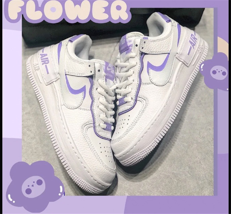 耐克抢钱天团,耐克这些鞋真的对得起这个价格吗