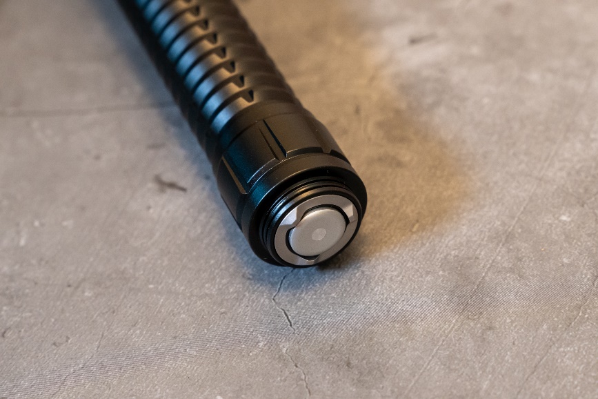 傲雷神剑turbo拍星空照片,傲雷神剑turbo1300米