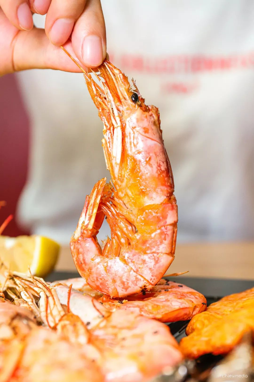 必胜客宠粉玩出新花样？七夕为你甜蜜助攻