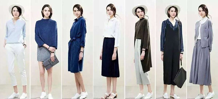 禁欲系的本质,禁欲系有哪些特点