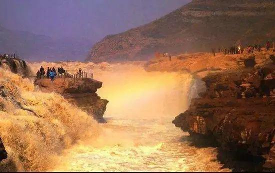 去年恒大亏损多少,恒大淘宝足球新三板