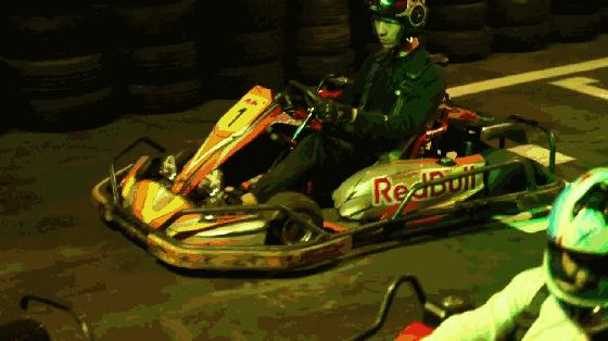 万达游玩推荐,万达游玩好去处推荐