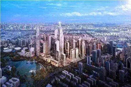 株洲楼市新闻头条,最近株洲新楼盘