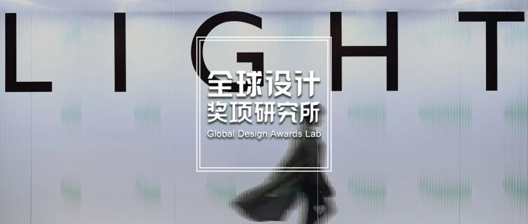 4月表彰,4月有什么颁奖典礼