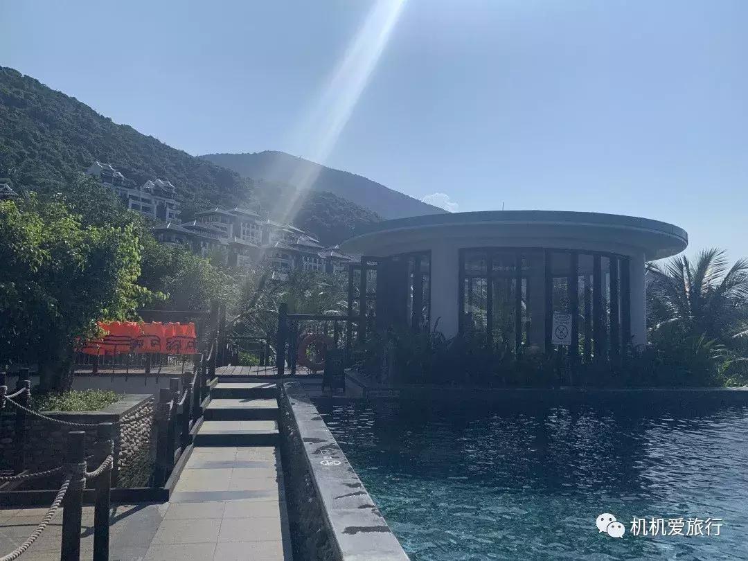 越南4天3晚跟团游,越南旅游芽庄6天五晚跟团游