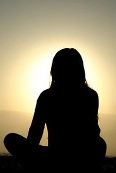 保胎日记浙江医院,保胎日记300字