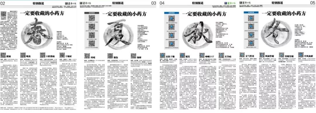 各大医院自制药品,全国各大医院自制药