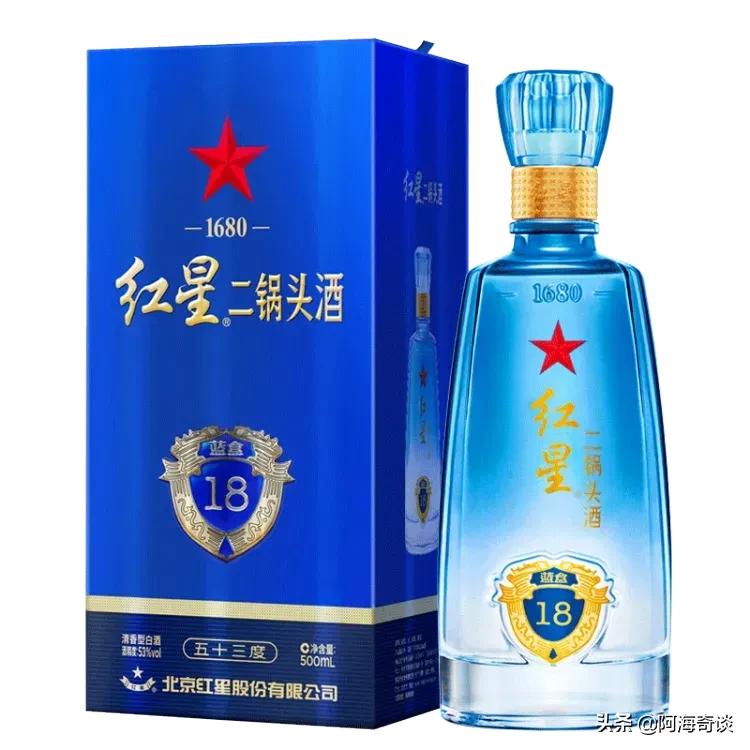 天津名酒吧,口感柔和的十大名酒