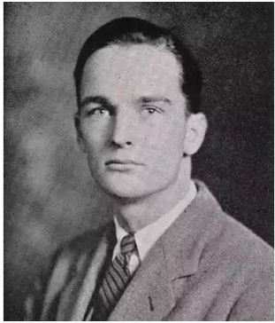 ecmo可以抢救心梗吗,ecmo抢救还有意识吗