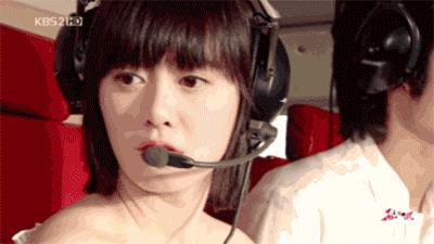 他要回归啦！韩剧扛把子、长腿欧巴始祖，还公开承认看过小电影