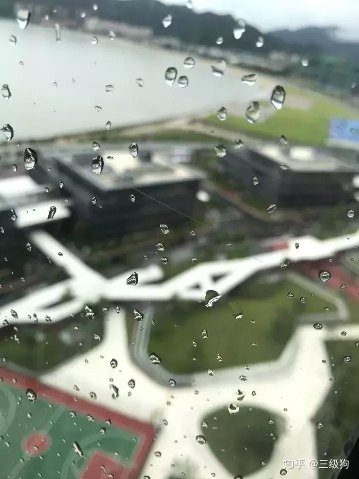 在金山软件上班的感受,金山办公工作感受