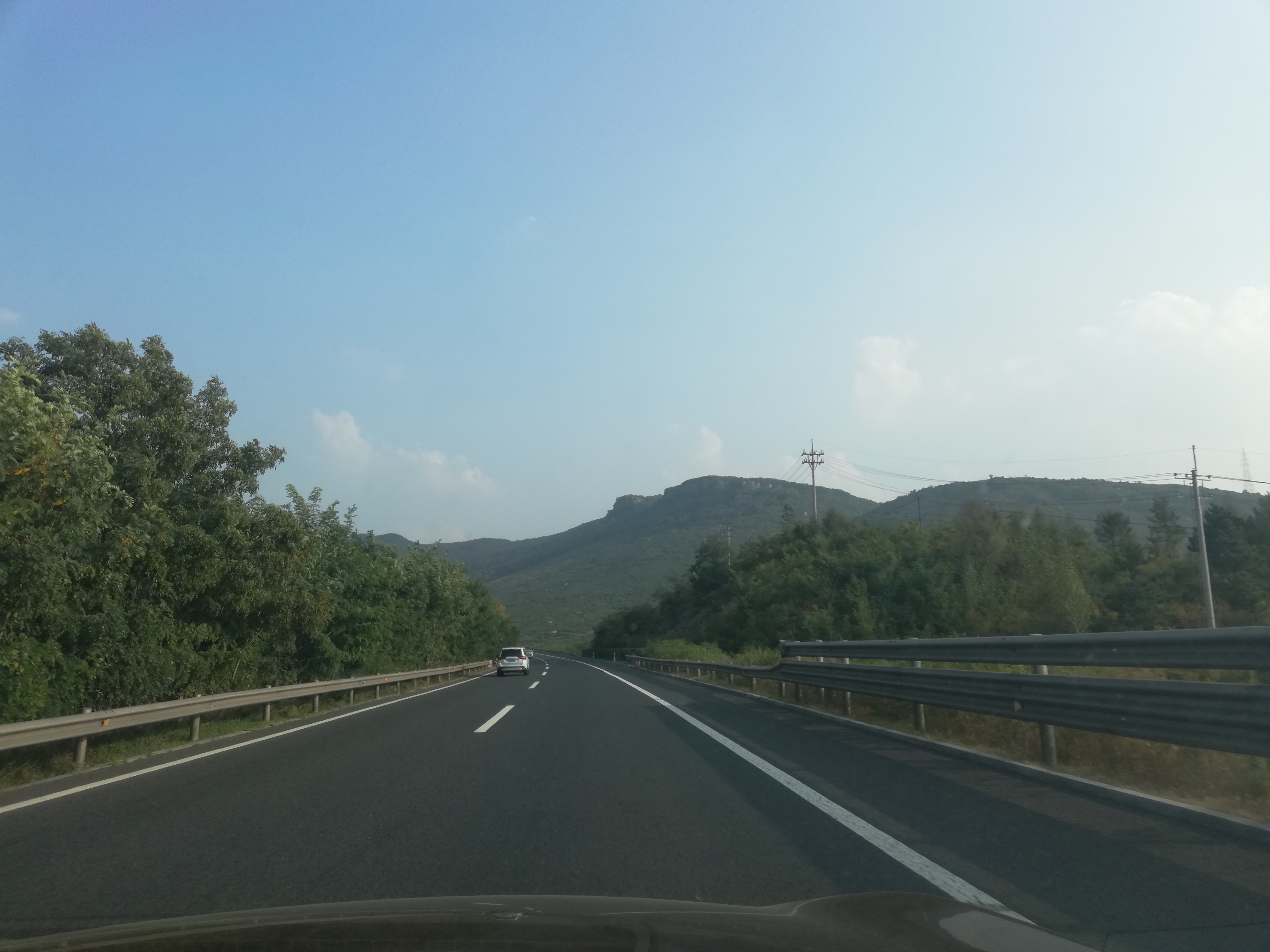 本溪桓仁旅游攻略自驾游,十一本溪桓仁枫叶自驾游攻略