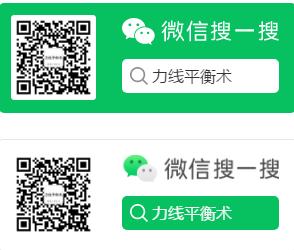 上下摇头头就痛,头重摇头疼