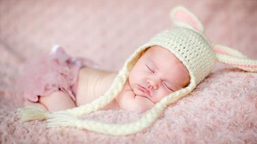 目前中国人的睡眠状况,当代年轻人的睡眠真实现状